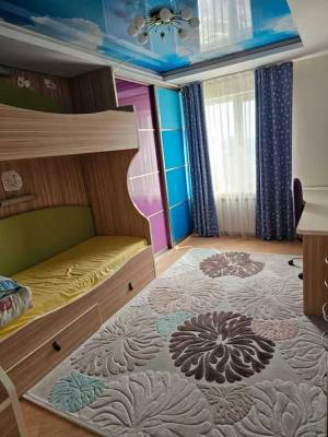Квартира W-7388840, Ващенка Григорія, 5, Київ - Фото 5