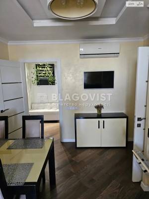 Квартира W-7388840, Ващенка Григорія, 5, Київ - Фото 9