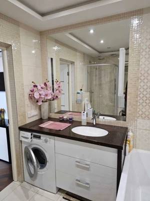 Квартира W-7388840, Ващенка Григорія, 5, Київ - Фото 10