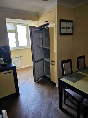 Квартира W-7388840, Ващенка Григорія, 5, Київ - Фото 8