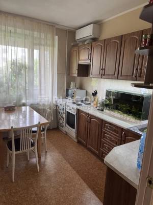 Квартира W-7389067, Тарасовская, 21, Киев - Фото 1