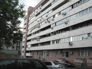 Квартира W-7389067, Тарасовская, 21, Киев - Фото 15
