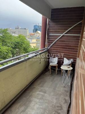 Квартира W-7389067, Тарасовская, 21, Киев - Фото 10