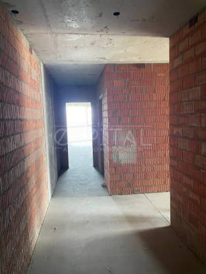 Квартира W-7388515, Осокорская, Киев - Фото 8