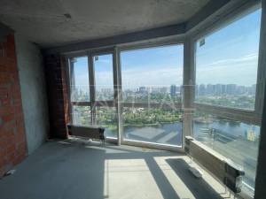 Квартира W-7388515, Осокорская, Киев - Фото 4