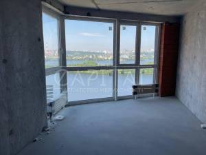 Квартира W-7388515, Осокорская, Киев - Фото 9