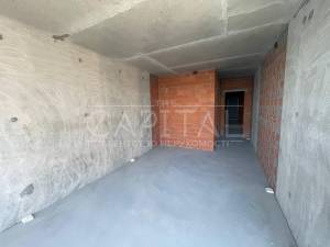 Квартира W-7388515, Осокорская, Киев - Фото 11
