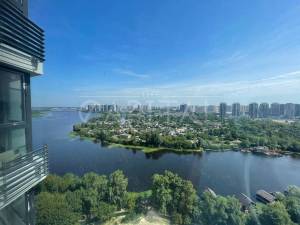 Квартира W-7388515, Осокорская, Киев - Фото 1