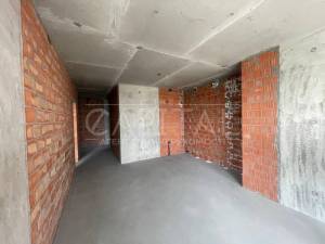 Квартира W-7388515, Осокорская, Киев - Фото 5
