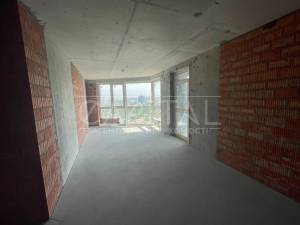 Квартира W-7388515, Осокорская, Киев - Фото 3