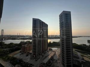 Квартира W-7388515, Осокорская, Киев - Фото 13