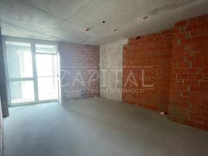 Квартира W-7388515, Осокорская, Киев - Фото 2