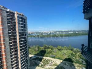 Квартира W-7388515, Осокорская, Киев - Фото 10