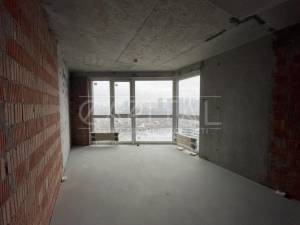 Квартира W-7388516, Осокорская, Киев - Фото 7