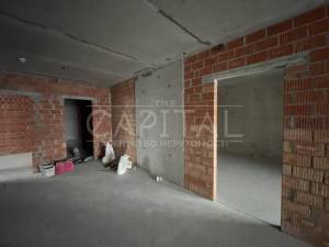 Квартира W-7388516, Осокорская, Киев - Фото 6