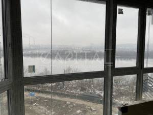 Квартира W-7388516, Осокорская, Киев - Фото 9