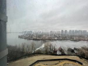 Квартира W-7388516, Осокорская, Киев - Фото 8