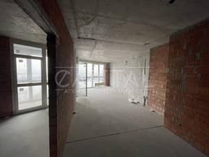 Квартира W-7388516, Осокорская, Киев - Фото 5