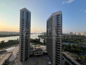 Квартира W-7388516, Осокорская, Киев - Фото 12