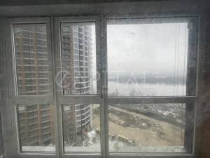 Квартира W-7388516, Осокорская, Киев - Фото 2