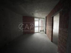 Квартира W-7388516, Осокорская, Киев - Фото 4