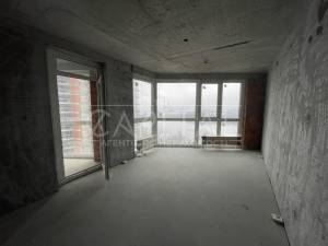 Квартира W-7388516, Осокорская, Киев - Фото 3