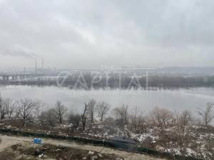 Квартира W-7388516, Осокорская, Киев - Фото 1