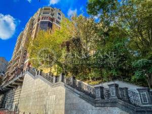 Квартира W-7388676, Франко Ивана, 4б, Киев - Фото 3