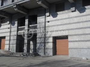 Квартира W-7388676, Франко Ивана, 4б, Киев - Фото 5