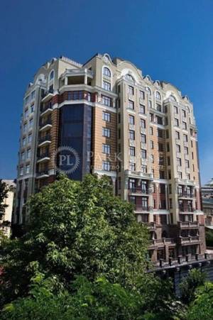 Квартира W-7388676, Франко Ивана, 4б, Киев - Фото 1