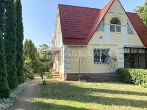 Дом W-7388715, Березовая, 8, Красиловка (Броварской) - Фото 1