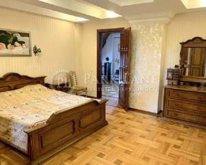 Дом W-7388715, Березовая, 8, Красиловка (Броварской) - Фото 7