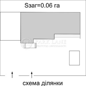 Дом W-7388727, Выговского Ивана (Гречко Маршала), 1, Киев - Фото 4