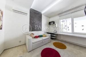 Дом W-7388727, Выговского Ивана (Гречко Маршала), 1, Киев - Фото 9