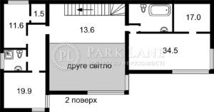 Дом W-7388727, Выговского Ивана (Гречко Маршала), 1, Киев - Фото 3