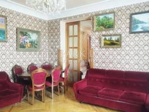 Квартира W-7388743, Дудаєва Джохара (Іскрівська), 11, Київ - Фото 4
