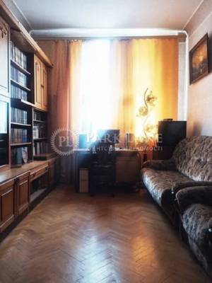 Квартира W-7388743, Дудаєва Джохара (Іскрівська), 11, Київ - Фото 7