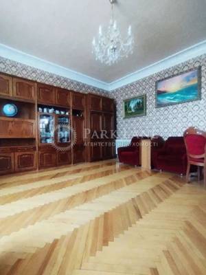 Квартира W-7388743, Дудаєва Джохара (Іскрівська), 11, Київ - Фото 3