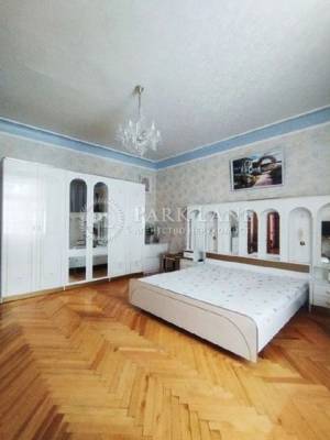 Квартира W-7388743, Дудаєва Джохара (Іскрівська), 11, Київ - Фото 6