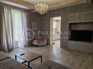 Квартира W-7388750, Дудаєва Джохара (Іскрівська), 11, Київ - Фото 7