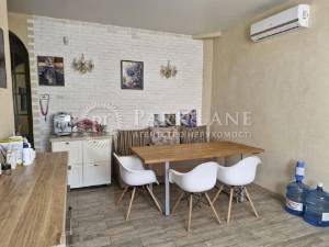 Квартира W-7388750, Дудаєва Джохара (Іскрівська), 11, Київ - Фото 2