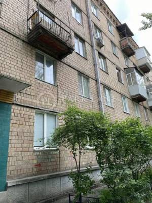 Квартира W-7388750, Дудаєва Джохара (Іскрівська), 11, Київ - Фото 5