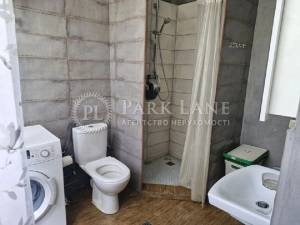 Квартира W-7388750, Дудаєва Джохара (Іскрівська), 11, Київ - Фото 12