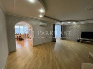 Квартира W-7423652, Паторжинського, 14, Київ - Фото 4