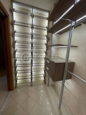 Квартира W-7423652, Паторжинського, 14, Київ - Фото 12