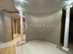 Квартира W-7423652, Паторжинського, 14, Київ - Фото 13