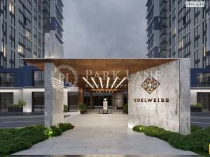 Квартира W-7423653, Звіринецька, 70, Київ - Фото 12