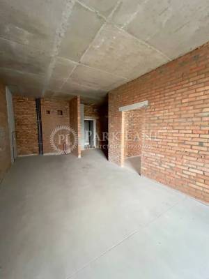 Квартира W-7423653, Звіринецька, 70, Київ - Фото 11