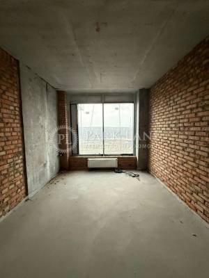 Квартира W-7423653, Звіринецька, 70, Київ - Фото 3