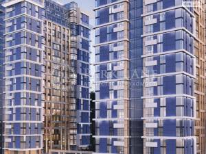 Квартира W-7423653, Звіринецька, 70, Київ - Фото 10